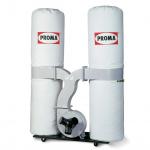 Aspirator pentru lemn 2200 W OP-2200 (PROMA-CEHIA)
