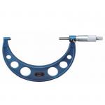 Micrometru exterior 250-275 DIN 863 M033/250/275 (FERVI-ITALIA)