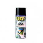 Spray siliconic pentru ungere S400/04 (FERVI-ITALIA)