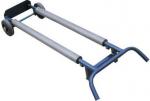 Carucior - derolator pentru tabla RD-150 (Bri Svarc Cehia)