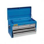 Cutie de scule c900/a