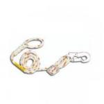 Centura de protectie pentru lucru 0141/340 (FERVI-ITALIA)