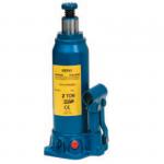 Cric hidraulic tip butelie 0062/2 (FERVI-ITALIA)