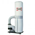 Aspirator pentru lemn 1500 W OP-1500 (PROMA-CEHIA)