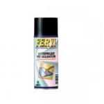 Spray de protectie la sudura S400/05 (FERVI-ITALIA)