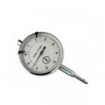 Ceas comparator de precizie DIN 878 C002 (FERVI-ITALIA)
