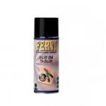 Spray lubrifiant pentru filetare, gaurire, frezare S400/10 (FERVI-ITALIA)