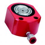 Cric hidraulic 0256/20 (FERVI-ITALIA)