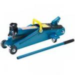 Cric hidraulic tip crocodil 0060 (FERVI-ITALIA)