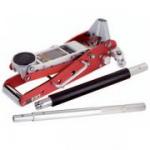 Cric hidraulic tip crocodil 0788 (FERVI-ITALIA)