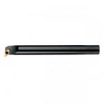 Cutite de strung pentru interior sducr32
