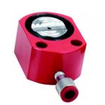 Cric hidraulic 0256/10 (FERVI-ITALIA)