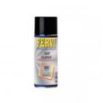 Spray pentru curatat mase plastice, sticla S400/11 (FERVI-ITALIA)