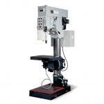 Masina de gaurit stationara cu avans automat B-1850FE/400 (PROMA-CEHIA)