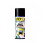 Spray ungere multifunctional S400/02 (FERVI-ITALIA)
