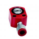 Cric hidraulic 0256/05 (FERVI-ITALIA)