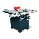 Fierastrau circular 250 mm PKS-255L (PROMA-CEHIA)