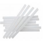Bare de lipici pentru pistoale de lipit plastic F-0034