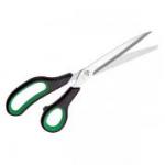 Foarfeca din inox cu maner din plastic 0699/270