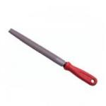 Accesorii maner anatomic de plastic la pila de otel 0742/4