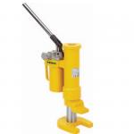 Cric hidraulic 0658 (FERVI-ITALIA)