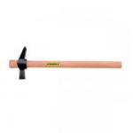 Ciocan cu varful spintecat de tip italian 0169/300