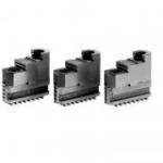 Set de falci pentru universal M005/200G (FERVI-ITALIA)