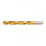 Burghiu acoperit cu alama h-p058/01.50