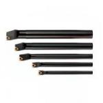 Set de cutite de strung 8-20 mm cu taiere la 90 grade KISTFCR (FERVI-ITALIA)