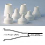 Duza pentru tubulatura tip BSP 16mm sau 5/8 inch