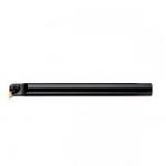 Cutite de strung pentru interior cu surub blocare ckunr32