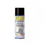 Spray amestec ulei cu vaselina S400/13 (FERVI-ITALIA)