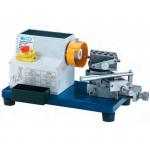 Masina de ascutit burghie A0132A (FERVI-ITALIA)
