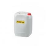Detergent lichid diluabil in apa bazin spalare 0632/DA