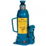Cric hidraulic tip butelie 0062/20 (FERVI-ITALIA)