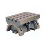 Masa inclinabila T004/600 (FERVI-ITALIA)