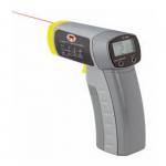 Termometru cu laser T059 (FERVI-ITALIA)