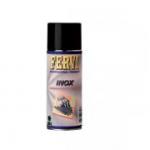Spray acoperiri inoxidabile S400/06 (FERVI-ITALIA)