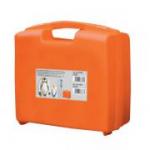 Kit de protectie pentru lucru 0141/330 (FERVI-ITALIA)