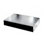 Masa de control din granit P047 (FERVI-ITALIA)