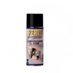 Spray lubrifiant PTFE (Teflon) S400/08 (FERVI-ITALIA)