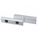 Falci menghina din aluminiu cu prindere magnetica 0042/100 (FERVI-ITALIA)