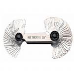 Trusa lere filet C058 (FERVI-ITALIA)