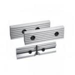 Componente falci de menghina de rezerva M011/125GR (FERVI-ITALIA)