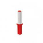 Dispensor pentru folie de ppl 0760