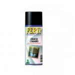 Spray galvanizare la rece S400/01 (FERVI-ITALIA)