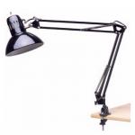 LAMPA CU BRAT FLEXIBIL F-0343(FERVI-ITALIA)