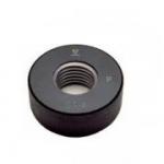 Calibre pentru filet exterior A018/1/8 (FERVI-ITALIA)