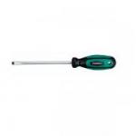 Surubelnite cu maner ergonomic 0884/8150