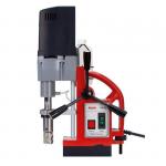 Masina de gaurit cu talpa magnetica RS10 RUKO
